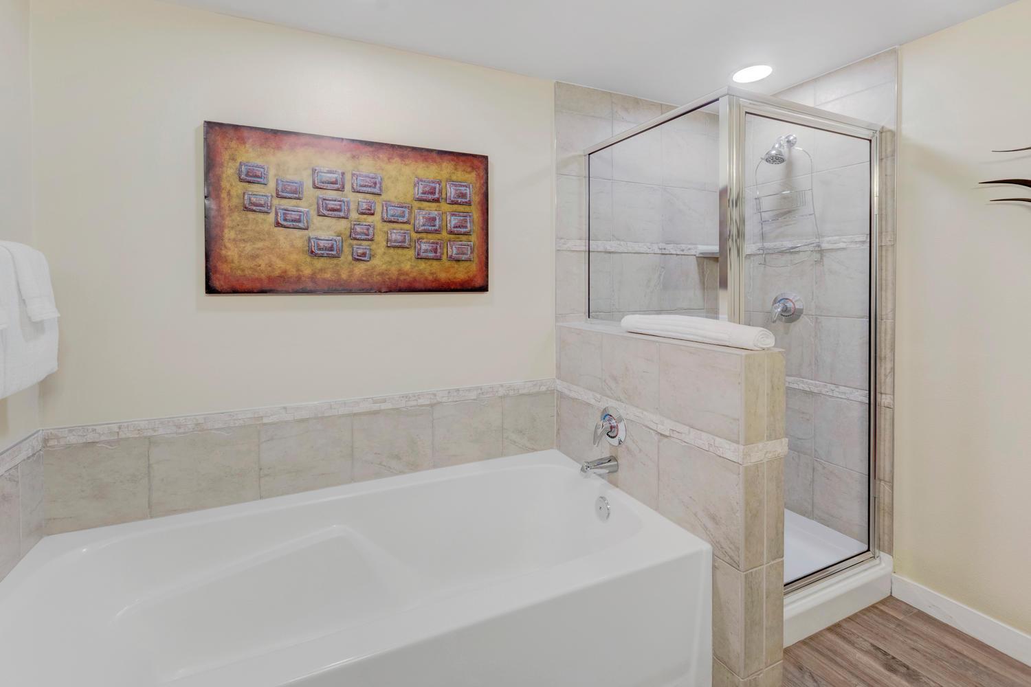Ski In Ski Out Luxury Condo #4475 With Huge Hot Tub & Great Views - 500 Dollars Of Free Activities & Equipment Rentals Daily Winter Park Dış mekan fotoğraf