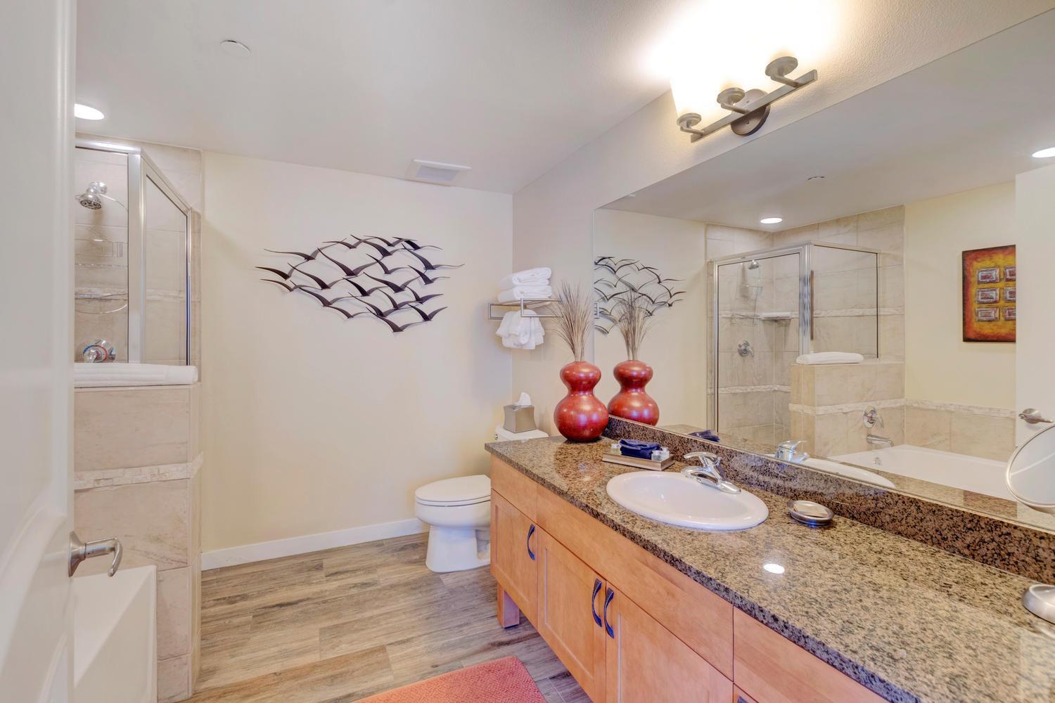 Ski In Ski Out Luxury Condo #4475 With Huge Hot Tub & Great Views - 500 Dollars Of Free Activities & Equipment Rentals Daily Winter Park Dış mekan fotoğraf