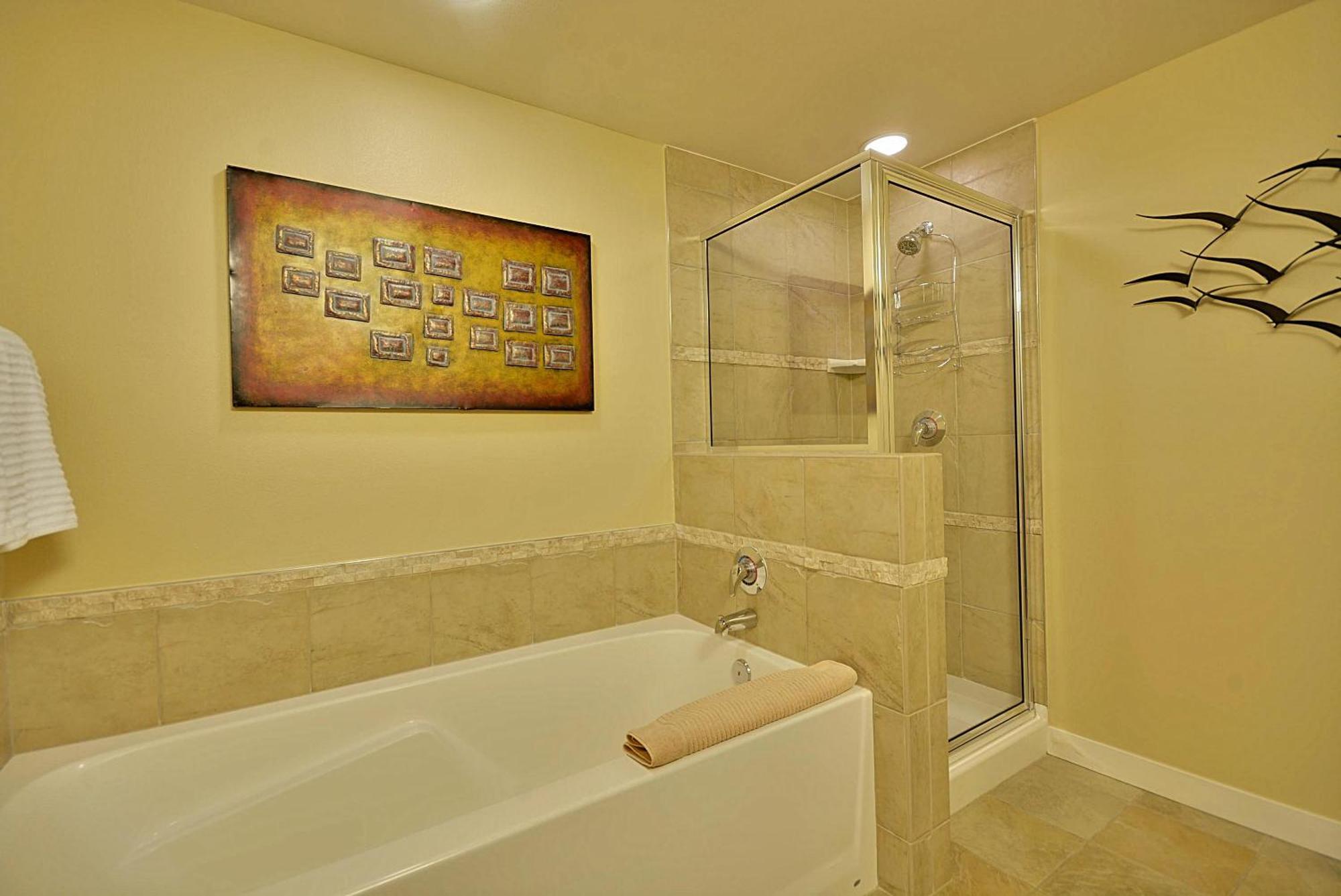 Ski In Ski Out Luxury Condo #4475 With Huge Hot Tub & Great Views - 500 Dollars Of Free Activities & Equipment Rentals Daily Winter Park Oda fotoğraf